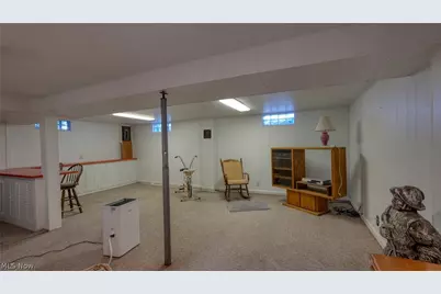 63075 Ridgewood Drive, Cambridge, OH 43725 - Photo 28