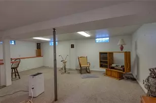 63075 Ridgewood Dr, Cambridge, OH 43725 - Photo 28