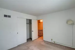 63075 Ridgewood Dr, Cambridge, OH 43725 - Photo 18