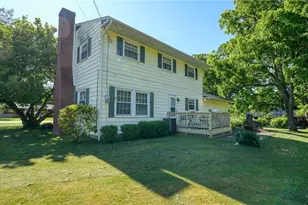 63075 Ridgewood Dr, Cambridge, OH 43725 - Photo 34