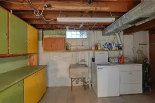 63075 Ridgewood Dr, Cambridge, OH 43725 - Photo 32
