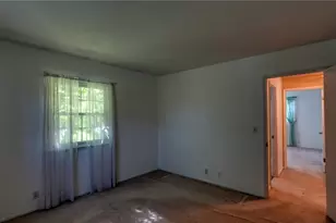 63075 Ridgewood Dr, Cambridge, OH 43725 - Photo 16