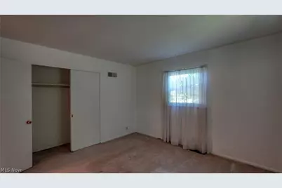 63075 Ridgewood Drive, Cambridge, OH 43725 - Photo 20