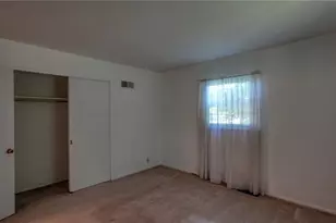 63075 Ridgewood Dr, Cambridge, OH 43725 - Photo 20