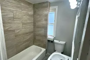 2362 E 76th Street E, Loveland, OH 44104 - Photo 20