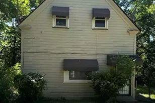 2362 E 76th Street E, Loveland, OH 44104 - Photo 2