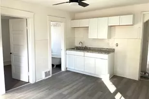 2362 E 76th Street E, Loveland, OH 44104 - Photo 24