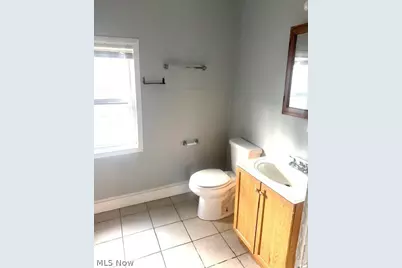 2362 E 76th Street E, Loveland, OH 44104 - Photo 14