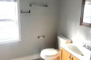 2362 E 76th Street E, Loveland, OH 44104 - Photo 14