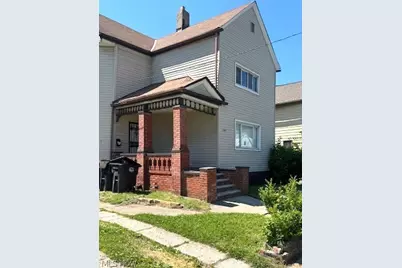 2362 E 76th Street E, Loveland, OH 44104 - Photo 1