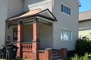 2362 E 76th Street E, Loveland, OH 44104 - Photo 1