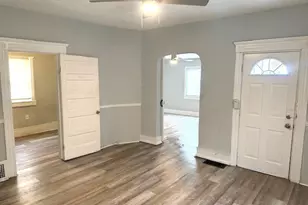 2362 E 76th Street E, Loveland, OH 44104 - Photo 16
