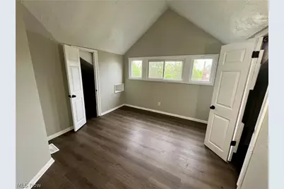 5153 Cato, Maple Heights, OH 44137 - Photo 18