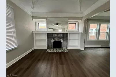 5153 Cato, Maple Heights, OH 44137 - Photo 6