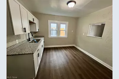 5153 Cato, Maple Heights, OH 44137 - Photo 8