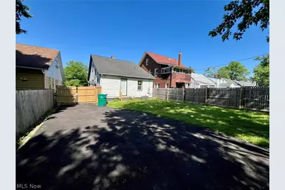 5153 Cato, Maple Heights, OH 44137 - Photo 24