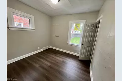 5153 Cato, Maple Heights, OH 44137 - Photo 12