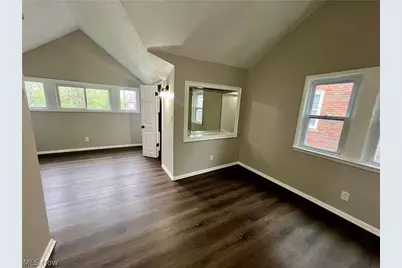 5153 Cato, Maple Heights, OH 44137 - Photo 14