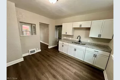5153 Cato, Maple Heights, OH 44137 - Photo 10