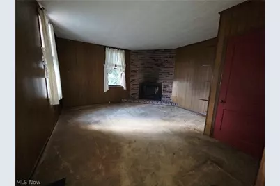37 N 4th Street, Martins Ferry, OH 43935 - Photo 4