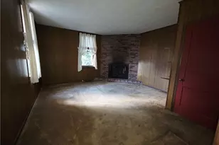 37 N 4th St, Martins Ferry, OH 43935 - Photo 4