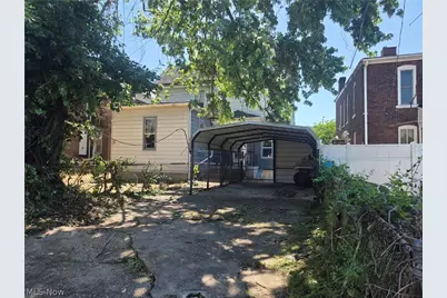 37 N 4th Street, Martins Ferry, OH 43935 - Photo 14