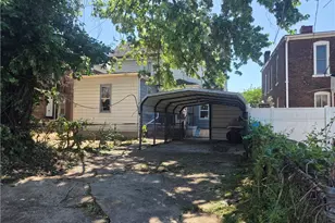 37 N 4th St, Martins Ferry, OH 43935 - Photo 14