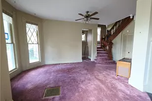 37 N 4th St, Martins Ferry, OH 43935 - Photo 2