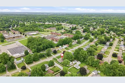 3195 Sunnybrooke Drive, Youngstown, OH 44511 - Photo 34