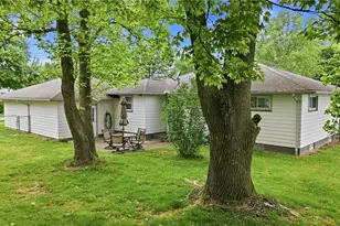 3195 Sunnybrooke Dr, Youngstown, OH 44511 - Photo 30