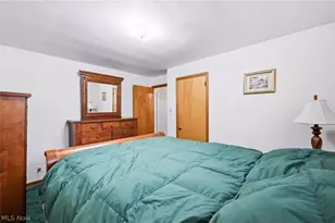 3195 Sunnybrooke Dr, Youngstown, OH 44511 - Photo 18