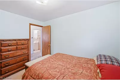 3195 Sunnybrooke Drive, Youngstown, OH 44511 - Photo 22
