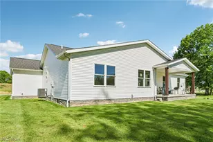 533 E Lakewood Dr, Canal Fulton, OH 44614 - Photo 36