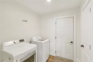 533 E Lakewood Dr, Canal Fulton, OH 44614 - Photo 28
