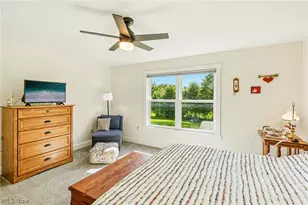 533 E Lakewood Dr, Canal Fulton, OH 44614 - Photo 16