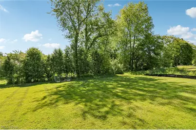 533 E Lakewood Drive, Canal Fulton, OH 44614 - Photo 40