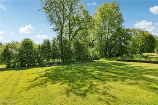 533 E Lakewood Dr, Canal Fulton, OH 44614 - Photo 40