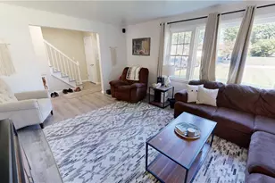 2493 Birchwood Dr, Austintown, OH 44515 - Photo 22
