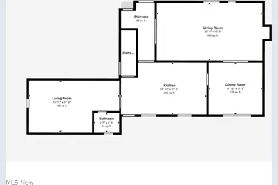 2493 Birchwood Drive, Austintown, OH 44515 - Photo 36