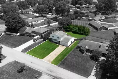 2493 Birchwood Drive, Austintown, OH 44515 - Photo 20