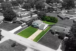 2493 Birchwood Dr, Austintown, OH 44515 - Photo 20
