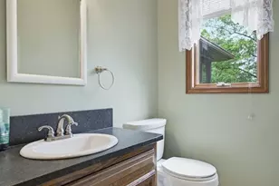 951 S Azalea Blvd, Barberton, OH 44203 - Photo 20
