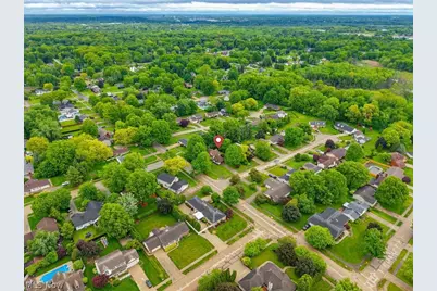 951 S Azalea Boulevard, Barberton, OH 44203 - Photo 4