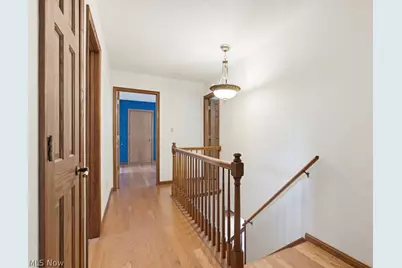 951 S Azalea Boulevard, Barberton, OH 44203 - Photo 26