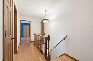 951 S Azalea Blvd, Barberton, OH 44203 - Photo 26