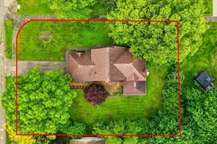 951 S Azalea Blvd, Barberton, OH 44203 - Photo 6