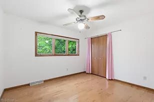 951 S Azalea Blvd, Barberton, OH 44203 - Photo 34