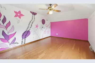 951 S Azalea Boulevard, Barberton, OH 44203 - Photo 32