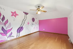 951 S Azalea Blvd, Barberton, OH 44203 - Photo 32