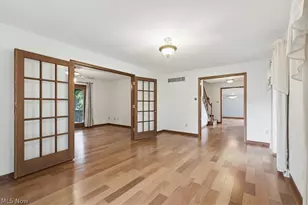 951 S Azalea Blvd, Barberton, OH 44203 - Photo 14